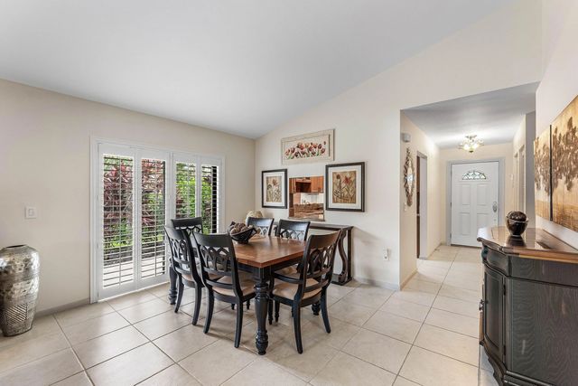 2 of 50 - 1 Stratford Drive E #d, Boynton Beach, FL