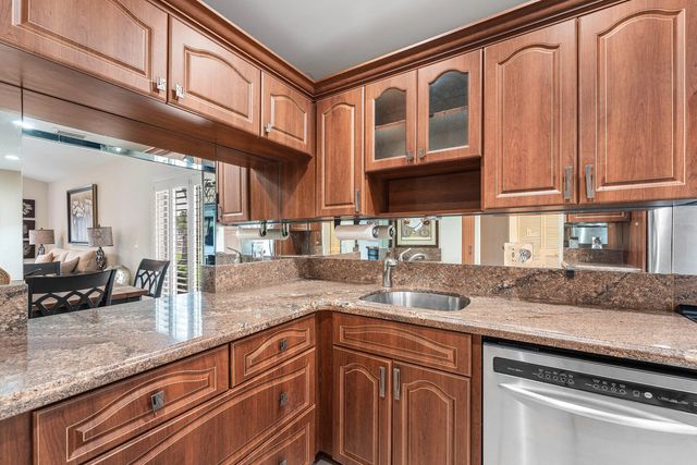 5 of 50 - 1 Stratford Drive E #d, Boynton Beach, FL