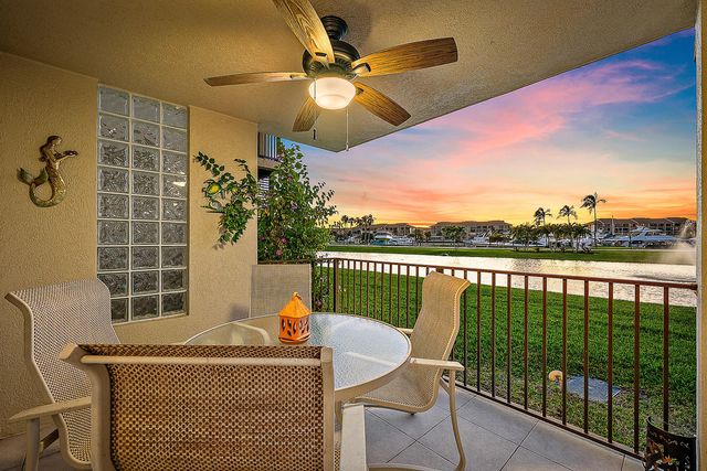 2 of 73 - 701 Seafarer Circle #103, Jupiter, FL