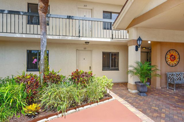 4 of 73 - 701 Seafarer Circle #103, Jupiter, FL
