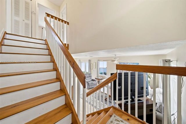 2 of 46 - 6633 Bayfront Drive, Margate, FL