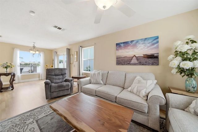3 of 46 - 6633 Bayfront Drive, Margate, FL