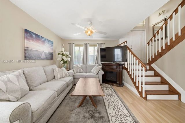 5 of 46 - 6633 Bayfront Drive, Margate, FL