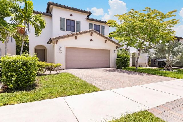 3565 W 97th Street, Hialeah