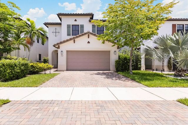 2 of 22 - 3565 W 97th Street, Hialeah, FL