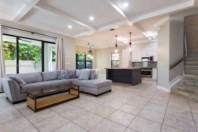 3 of 22 - 3565 W 97th Street, Hialeah, FL