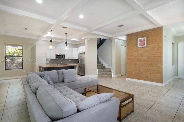 4 of 22 - 3565 W 97th Street, Hialeah, FL