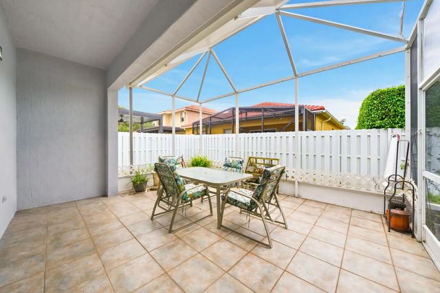 2 of 37 - 16208 Opal Creek Drive, Weston, FL