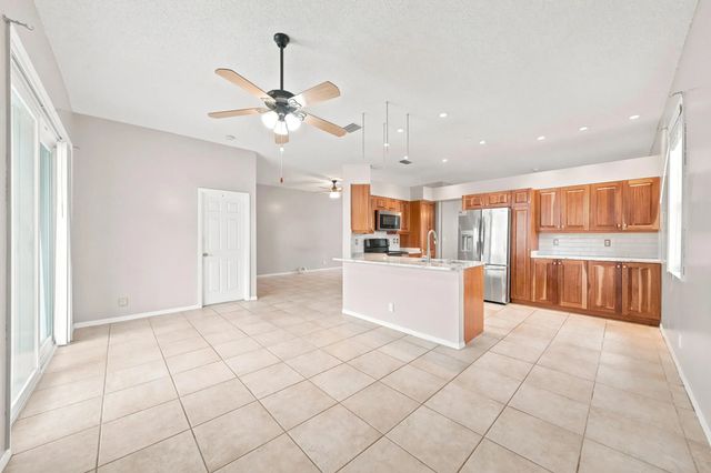 3 of 37 - 16208 Opal Creek Drive, Weston, FL