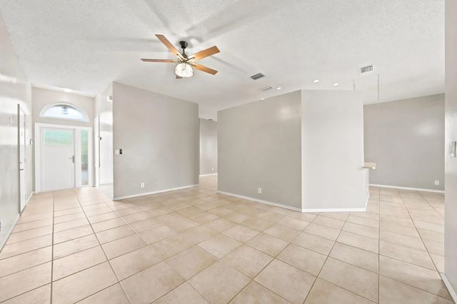 4 of 37 - 16208 Opal Creek Drive, Weston, FL