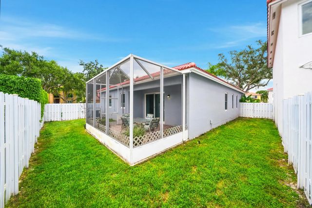 5 of 37 - 16208 Opal Creek Drive, Weston, FL