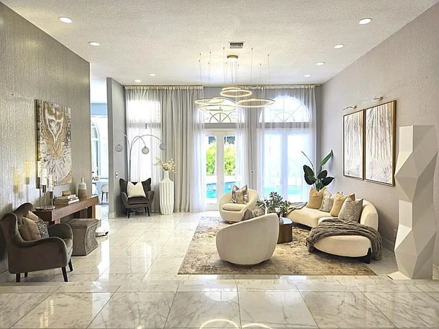 3 of 46 - 1811 Eagle Trace Boulevard W, Coral Springs, FL