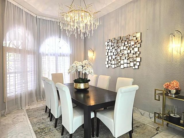 4 of 46 - 1811 Eagle Trace Boulevard W, Coral Springs, FL