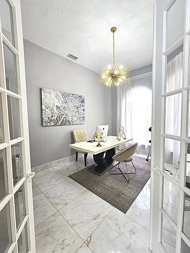 5 of 46 - 1811 Eagle Trace Boulevard W, Coral Springs, FL