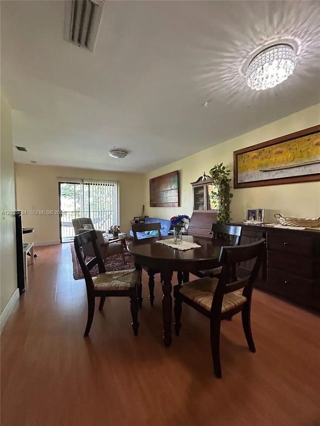 5 of 18 - 15710 E Waterside Circle #203, Sunrise, FL