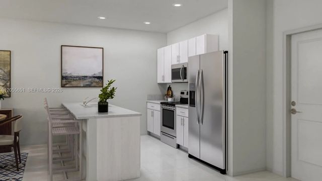 2 of 12 - 15615 Sw 280 Street #4, Miami, FL
