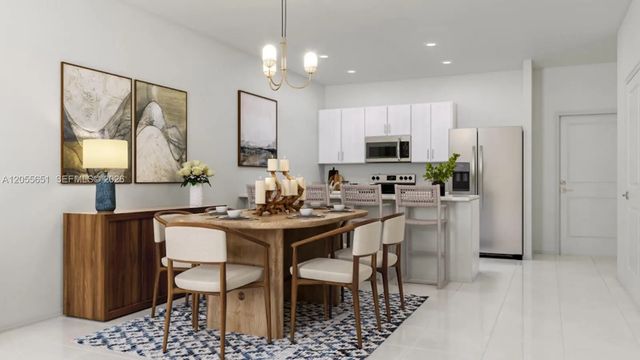 3 of 12 - 15615 Sw 280 Street #4, Miami, FL