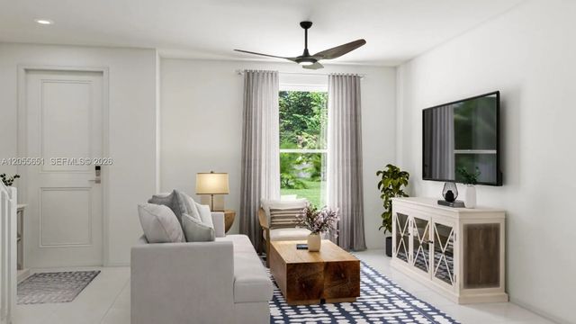 4 of 12 - 15615 Sw 280 Street #4, Miami, FL
