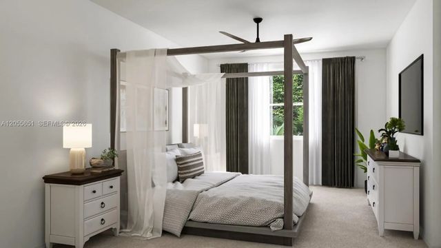 5 of 12 - 15615 Sw 280 Street #4, Miami, FL