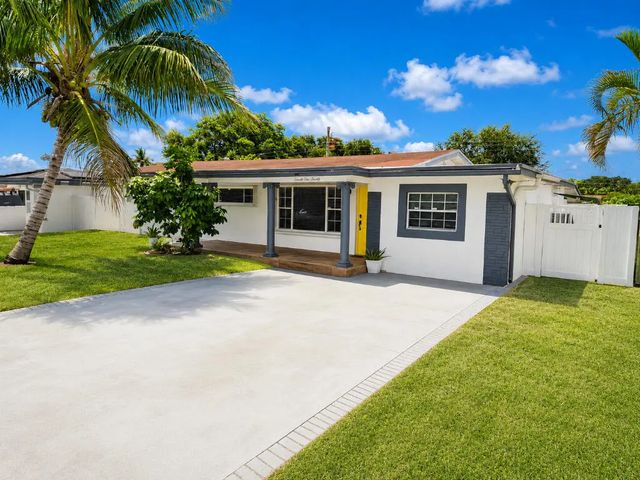 2 of 9 - 7120 Sw 13th Street, Pembroke Pines, FL