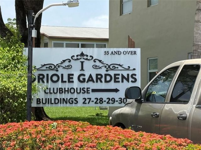 7305 Nw 4th Place #201, Margate
