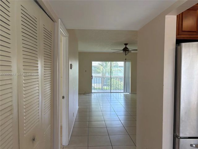 4 of 19 - 7305 Nw 4th Place #201, Margate, FL
