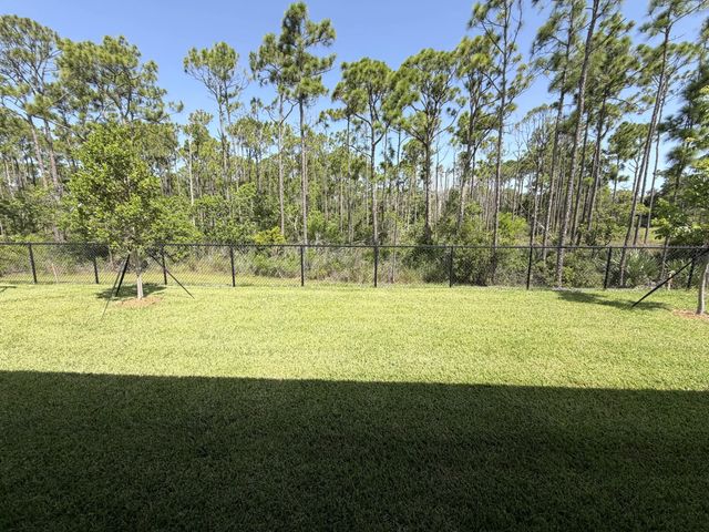 2 of 15 - 6560 Se Park Trace Drive, Stuart, FL