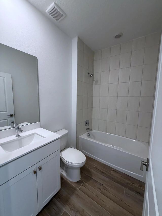 3 of 15 - 6560 Se Park Trace Drive, Stuart, FL