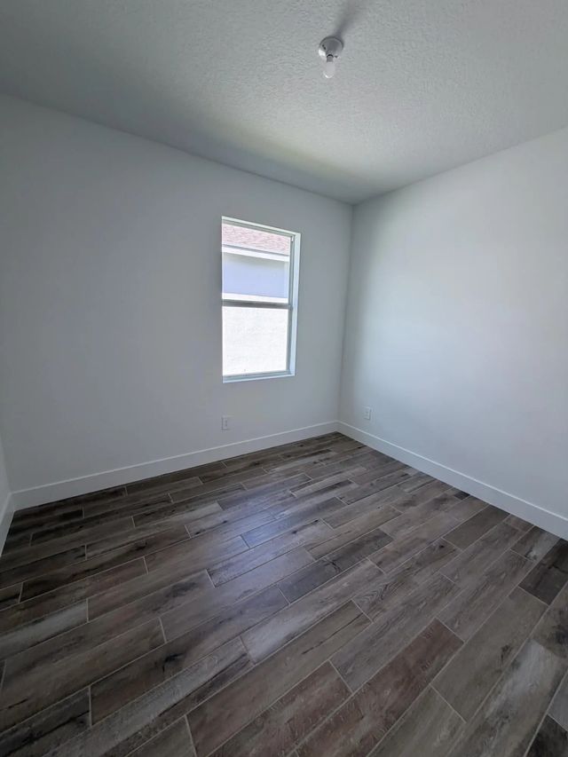 5 of 15 - 6560 Se Park Trace Drive, Stuart, FL