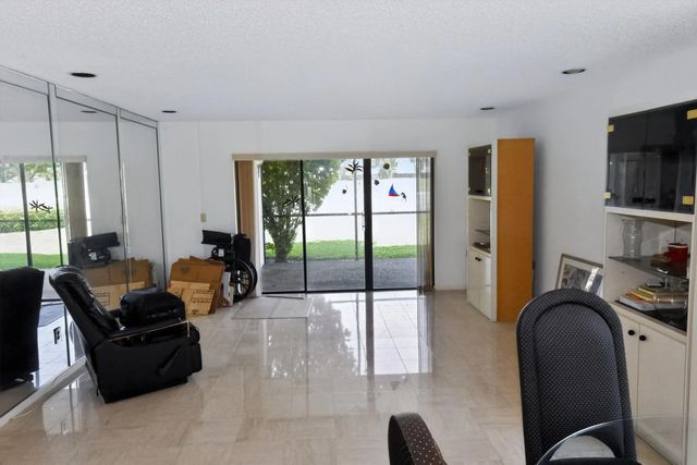 2 of 6 - 2 Southport Lane #c, Boynton Beach, FL