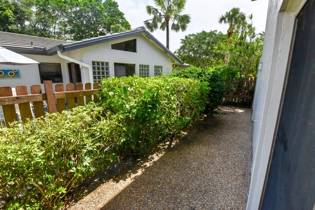 5 of 6 - 2 Southport Lane #c, Boynton Beach, FL