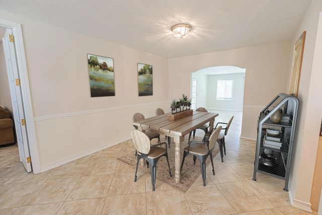 4 of 32 - 471 Se Lamon Lane, Port St. Lucie, FL