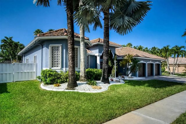 2 of 68 - 13755 Nw 18th Court, Pembroke Pines, FL