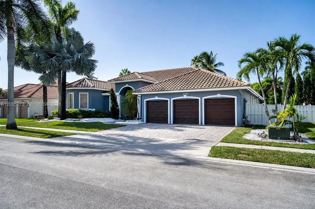 4 of 68 - 13755 Nw 18th Court, Pembroke Pines, FL