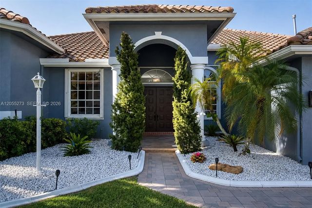5 of 68 - 13755 Nw 18th Court, Pembroke Pines, FL