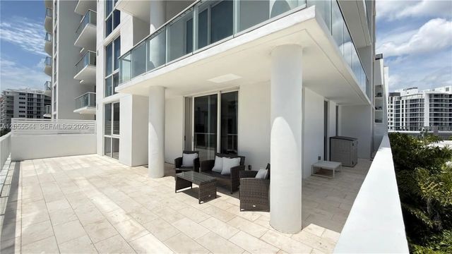 2 of 60 - 401 N Birch Road #415, Fort Lauderdale, FL