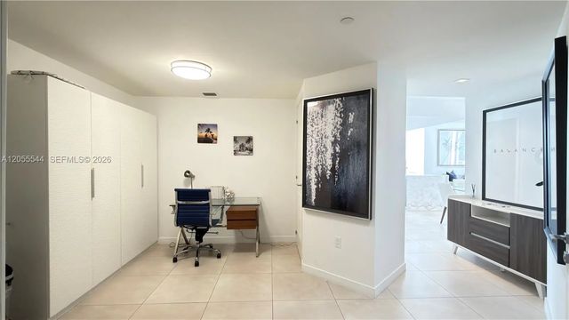 4 of 60 - 401 N Birch Road #415, Fort Lauderdale, FL