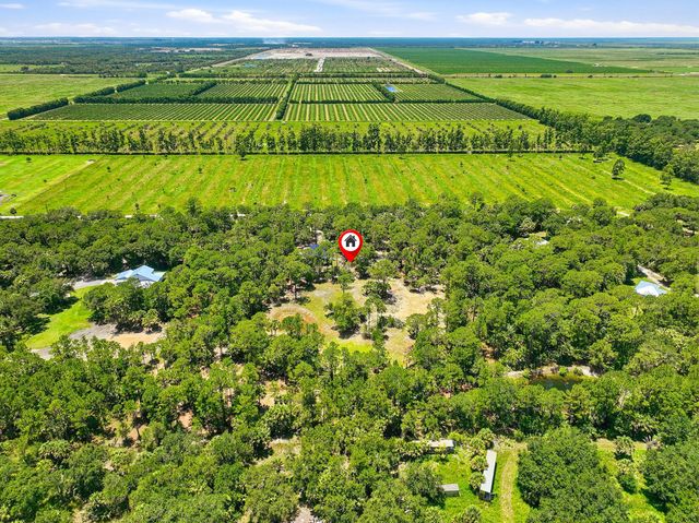 2 of 21 - 6413 S Header Canal Road, Port St. Lucie, FL