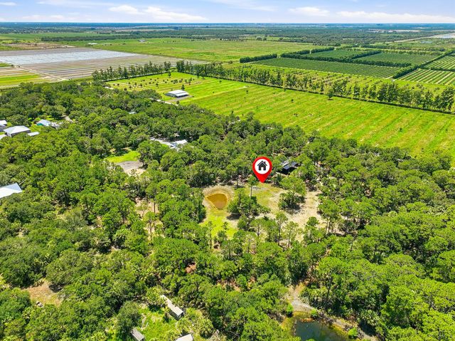 3 of 21 - 6413 S Header Canal Road, Port St. Lucie, FL