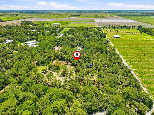 4 of 21 - 6413 S Header Canal Road, Port St. Lucie, FL