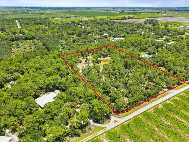 5 of 21 - 6413 S Header Canal Road, Port St. Lucie, FL