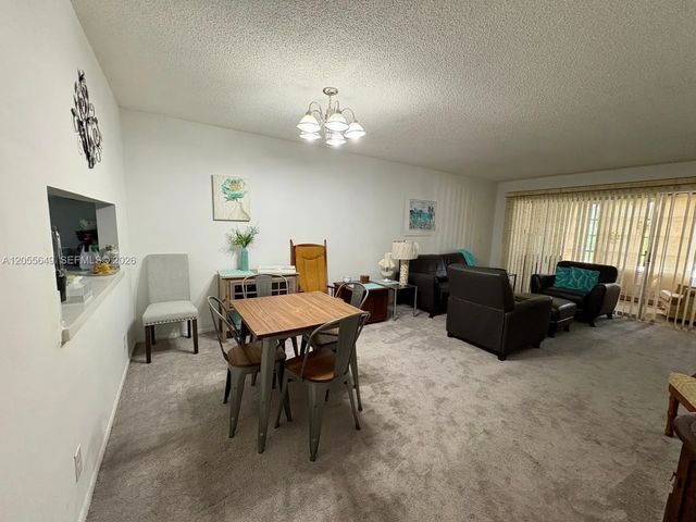 8810 W Mcnab Road #206, Tamarac