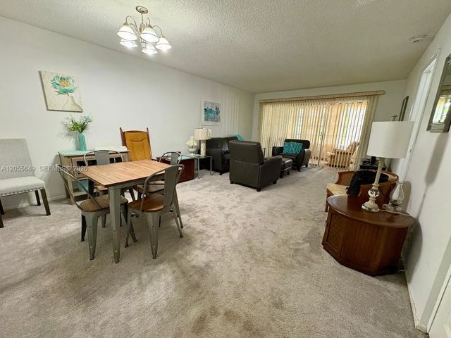 2 of 25 - 8810 W Mcnab Road #206, Tamarac, FL