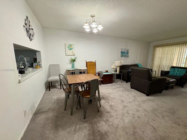 3 of 25 - 8810 W Mcnab Road #206, Tamarac, FL
