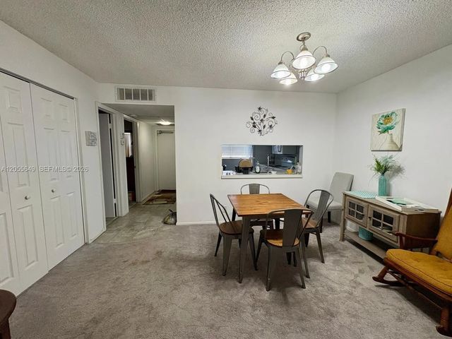 4 of 25 - 8810 W Mcnab Road #206, Tamarac, FL