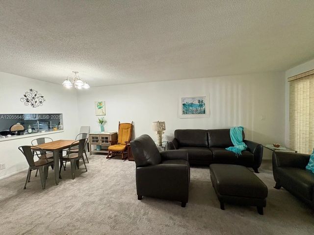 5 of 25 - 8810 W Mcnab Road #206, Tamarac, FL