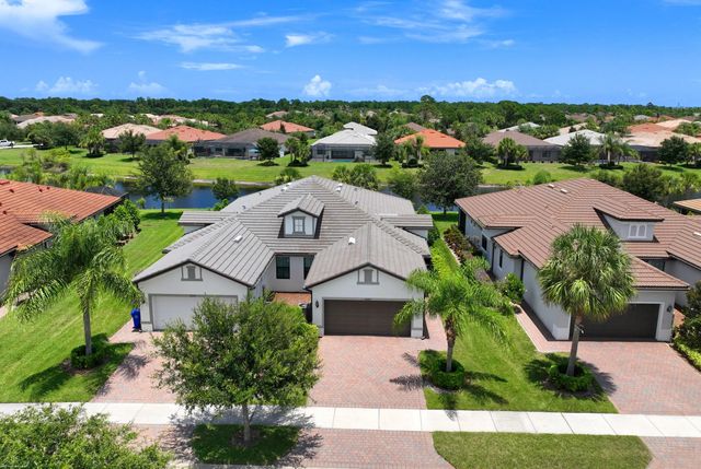 4337 Beauty Leaf Circle, Vero Beach