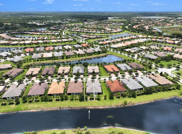 3 of 33 - 4337 Beauty Leaf Circle, Vero Beach, FL