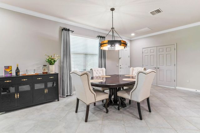5 of 33 - 4337 Beauty Leaf Circle, Vero Beach, FL