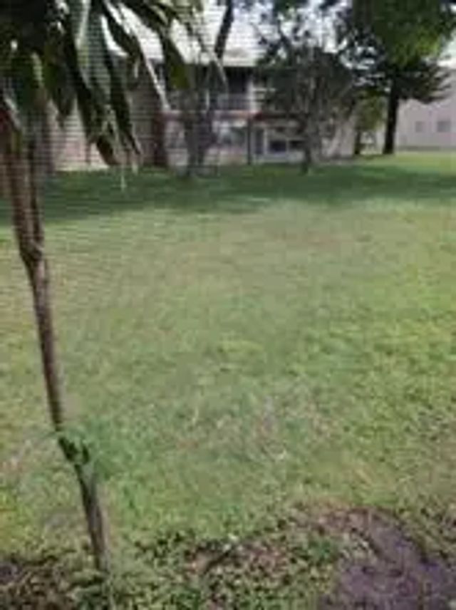 2 of 12 - 7205 W Atlantic Boulevard #106, Margate, FL